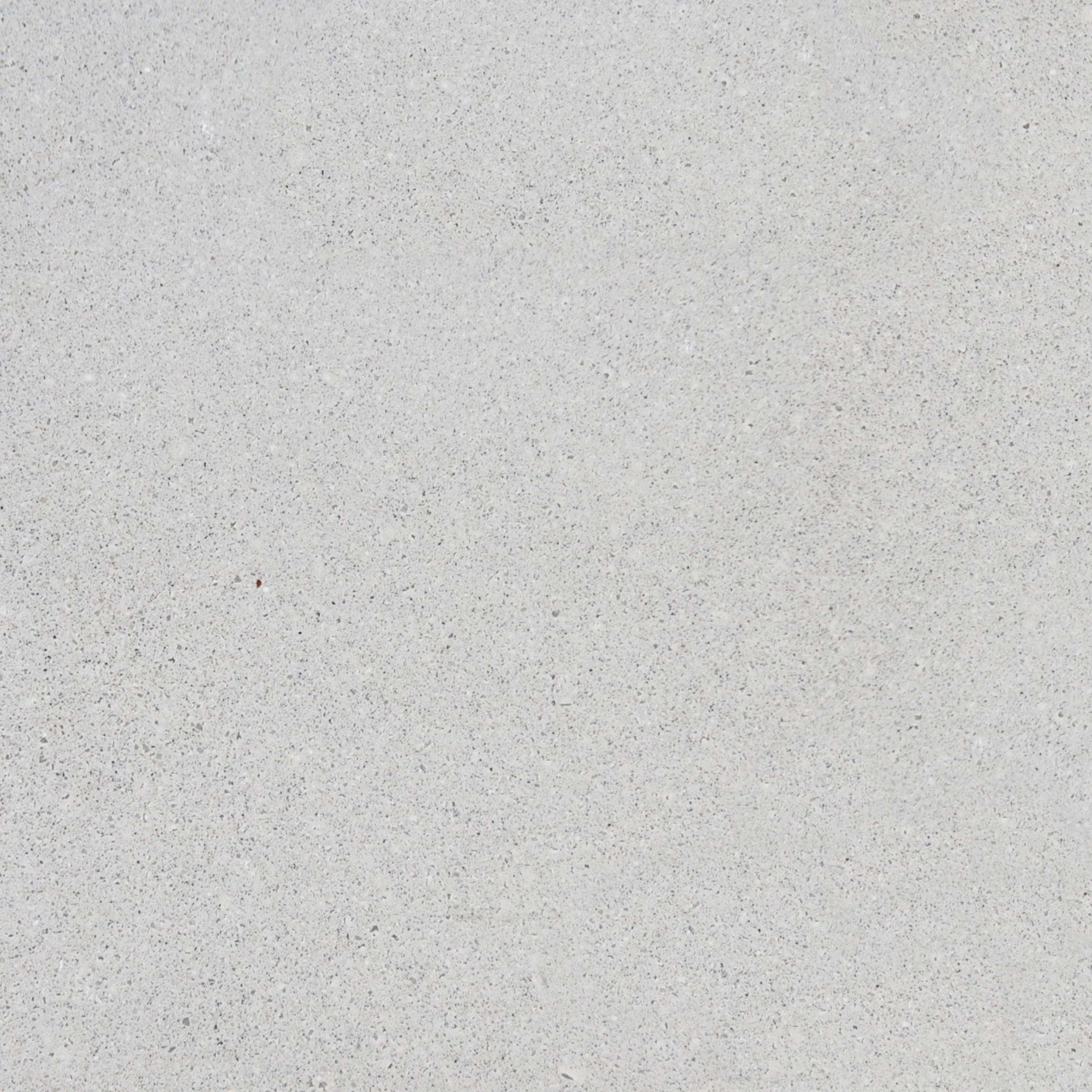 solana // honed concrete tile // sample - Image 4