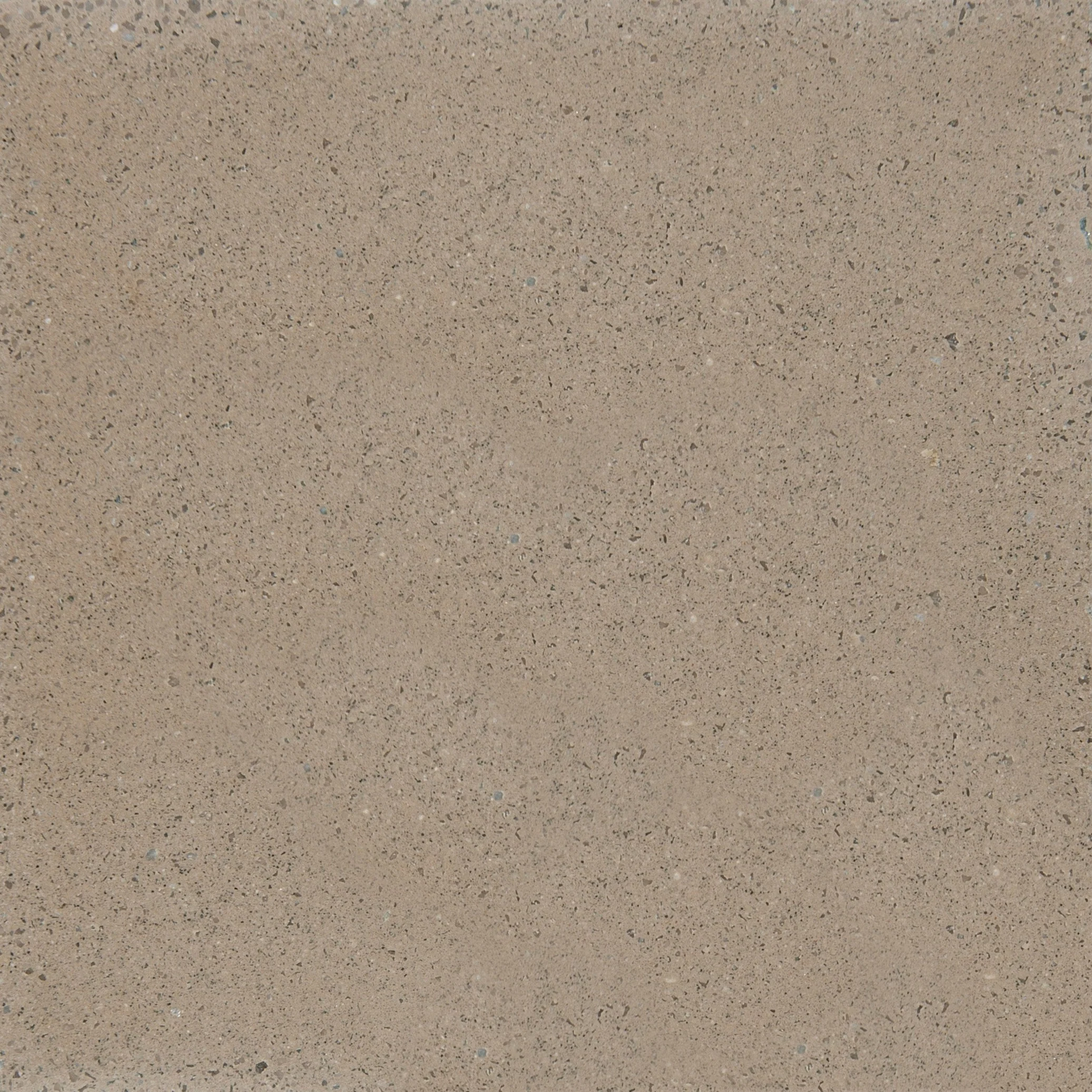 solana // honed concrete tile // sample - Image 5
