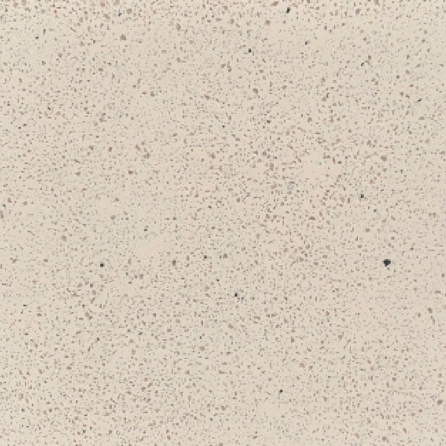 solana // honed concrete tile // sample - Image 6