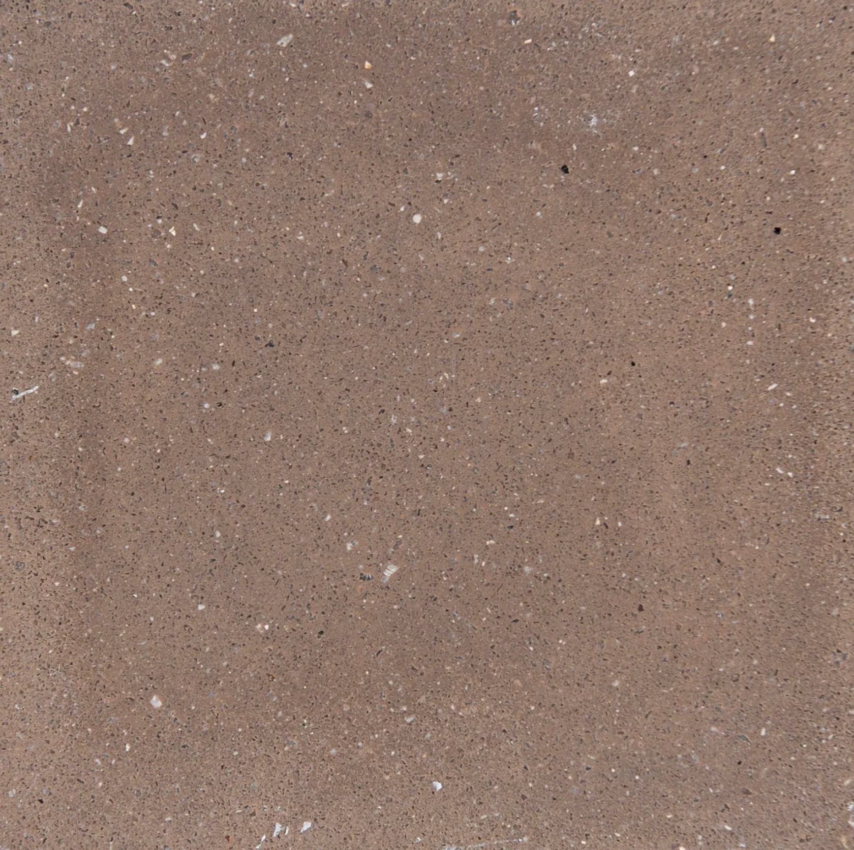 solana // honed concrete tile // sample - Image 7