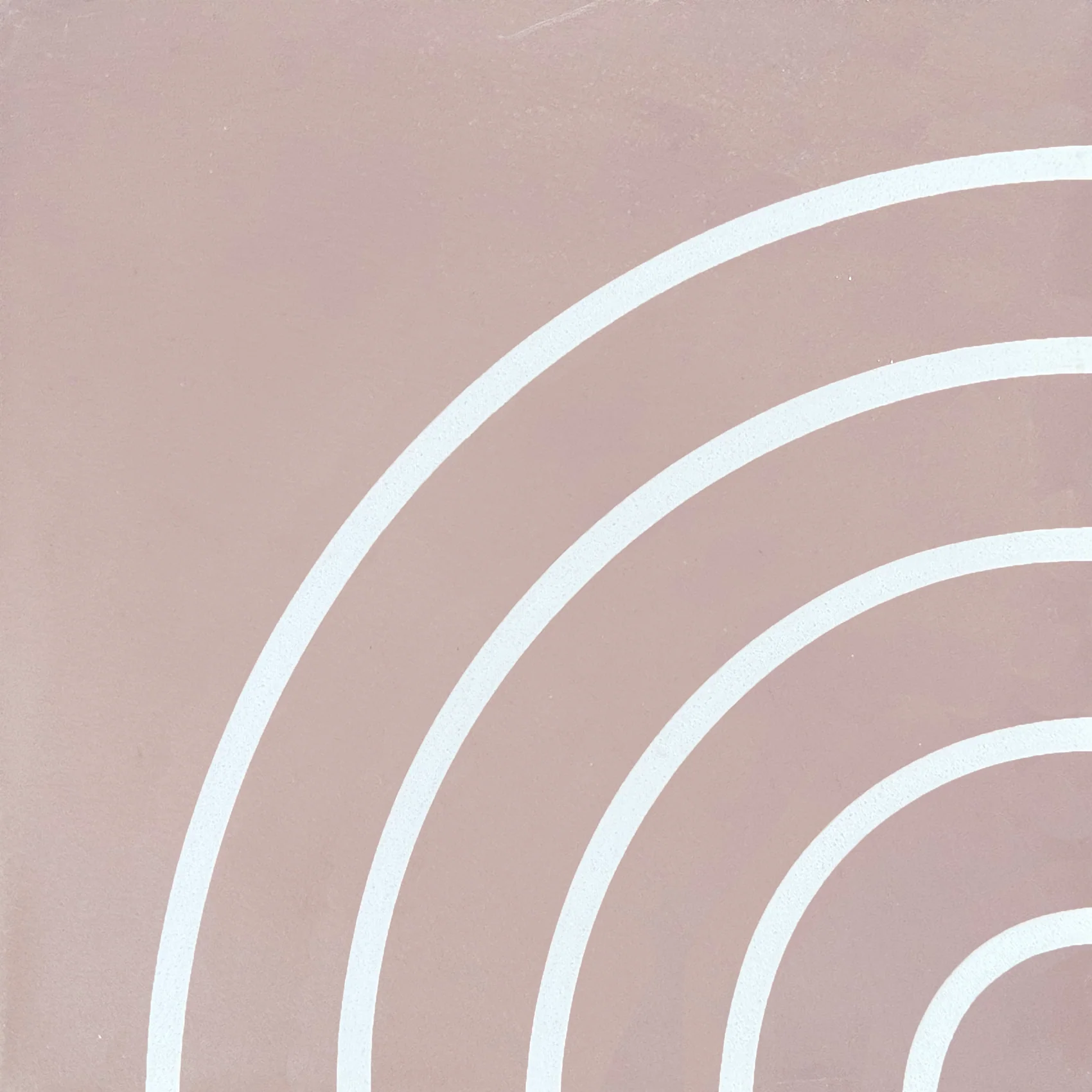 strands // sss x // single tile // sample - Image 4