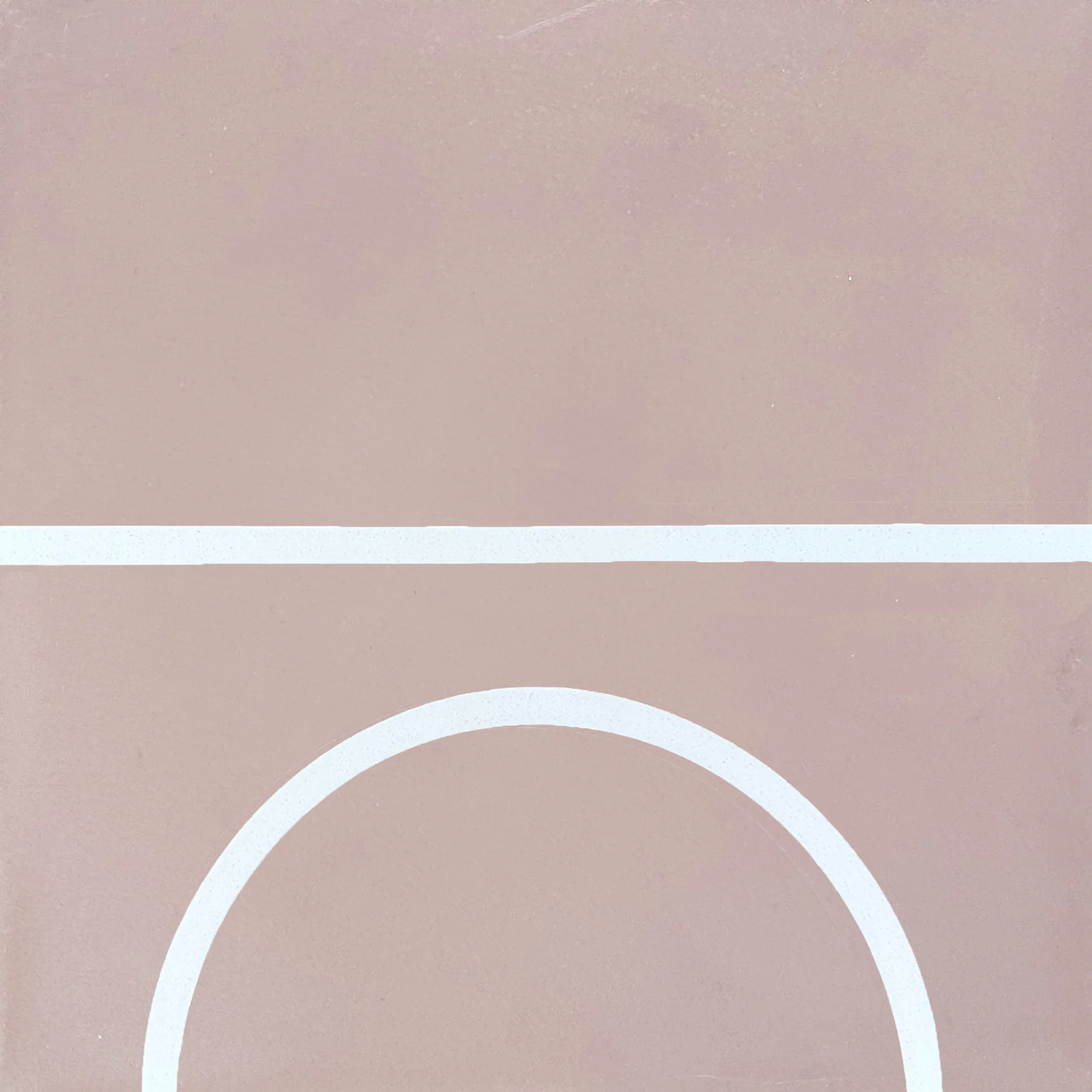 strands // sss x // single tile // sample - Image 5