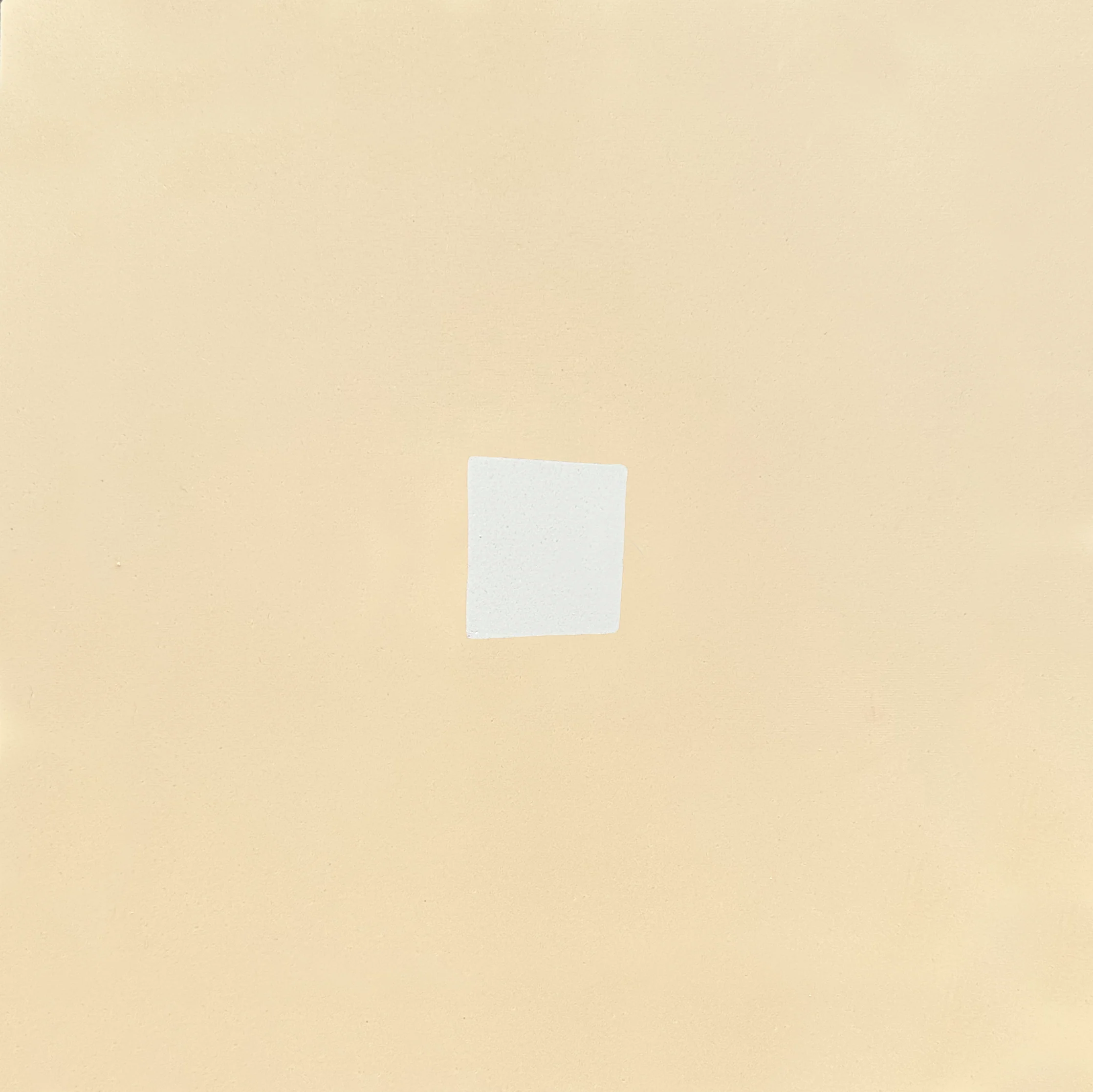 strands // caroline z hurley x // single tile // sample - Image 3
