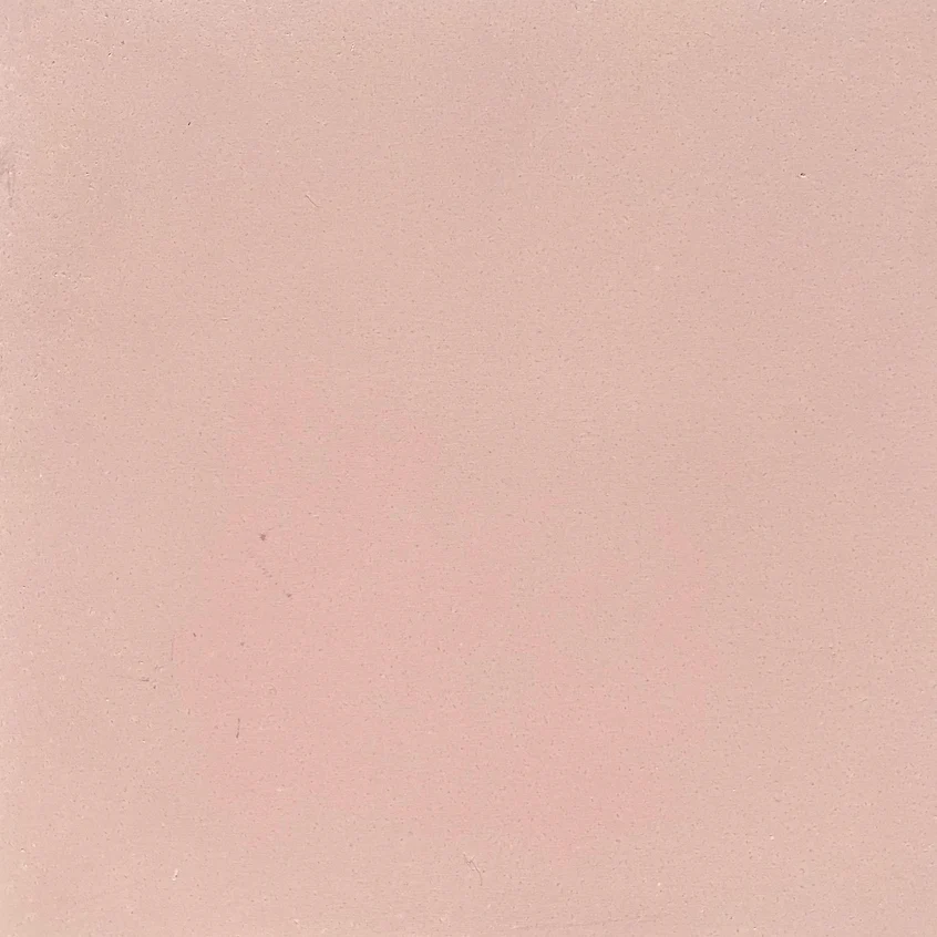 strands // solids // single tile // sample - Image 10