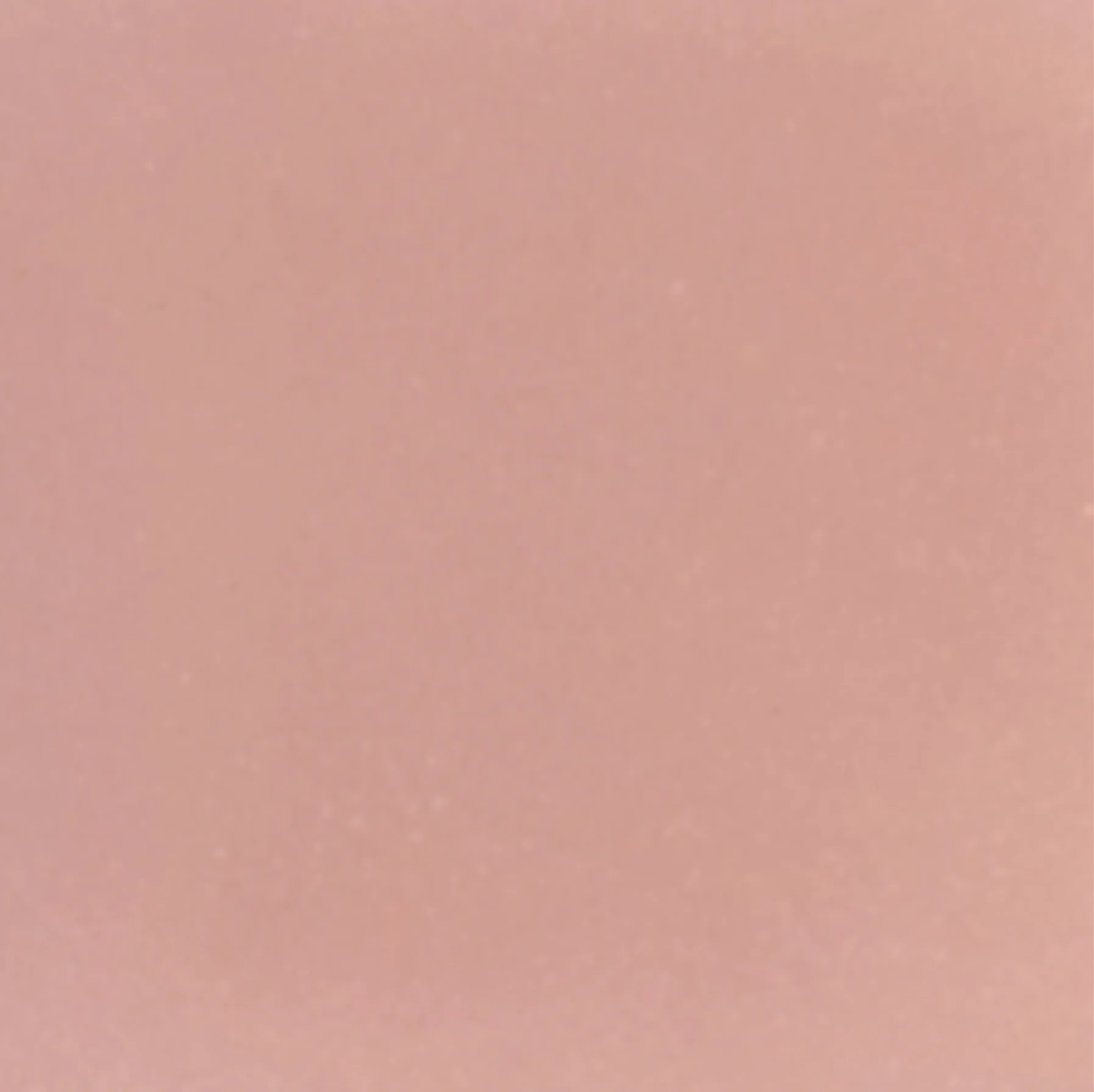 strands // solids // single tile // sample - Image 11