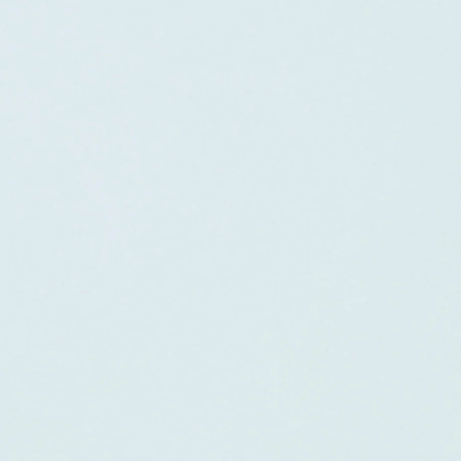 strands // solids // single tile // sample - Image 12