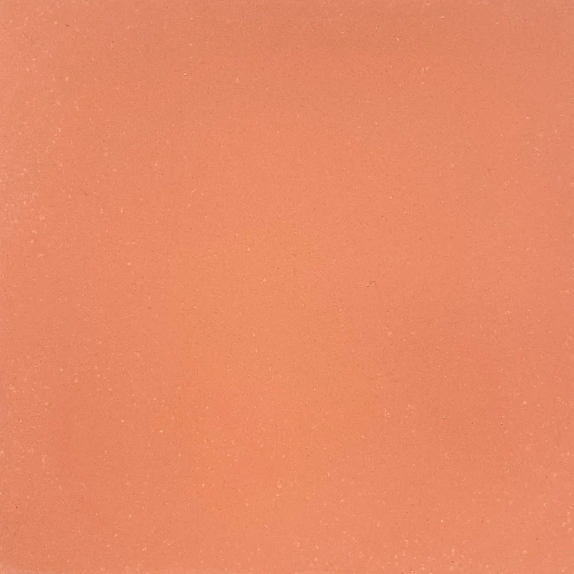strands // solids // single tile // sample - Image 13