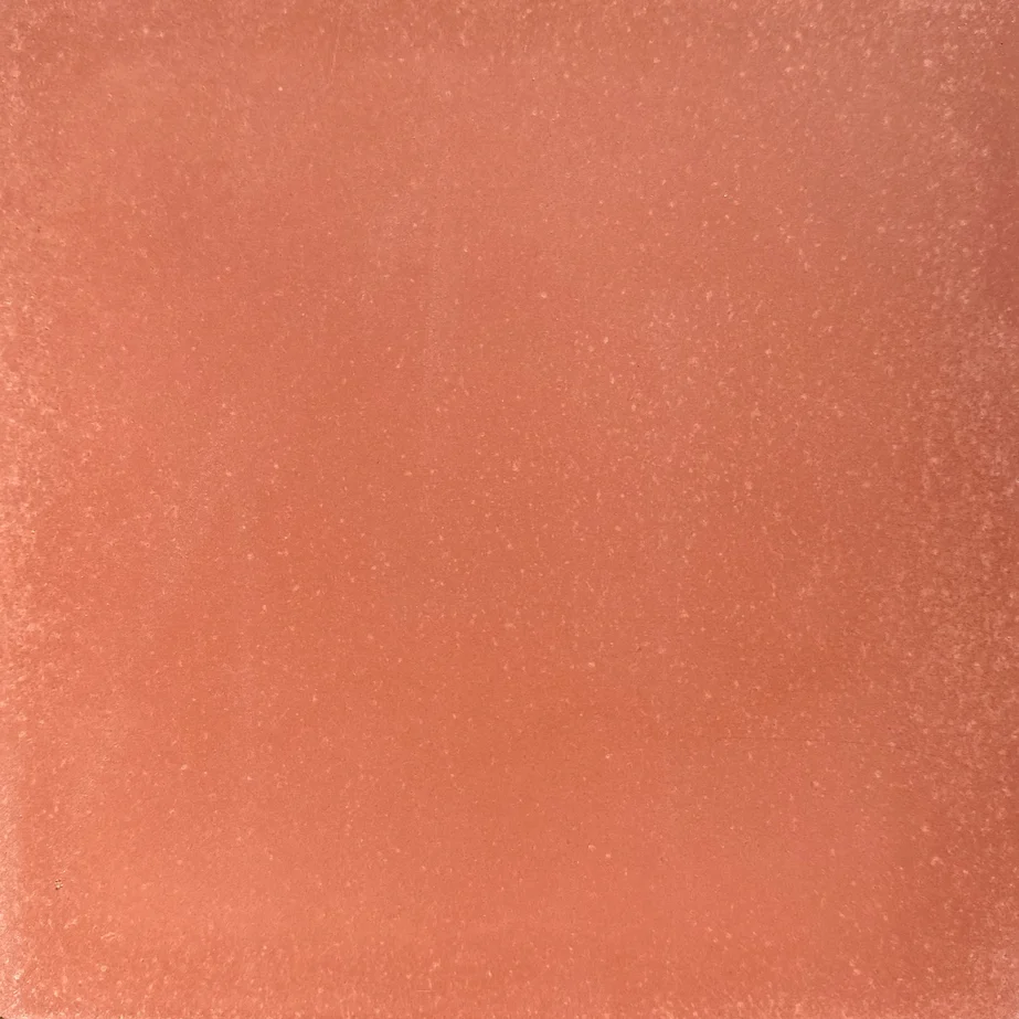 strands // solids // single tile // sample - Image 14