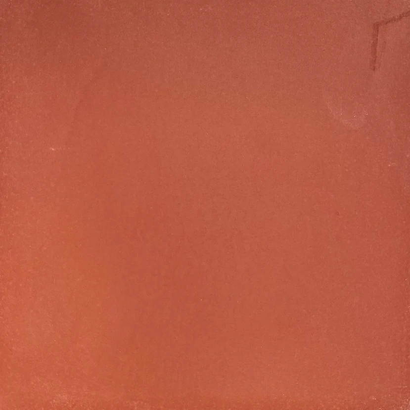 strands // solids // single tile // sample - Image 15
