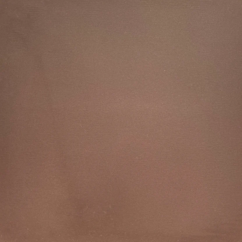 strands // solids // single tile // sample - Image 22