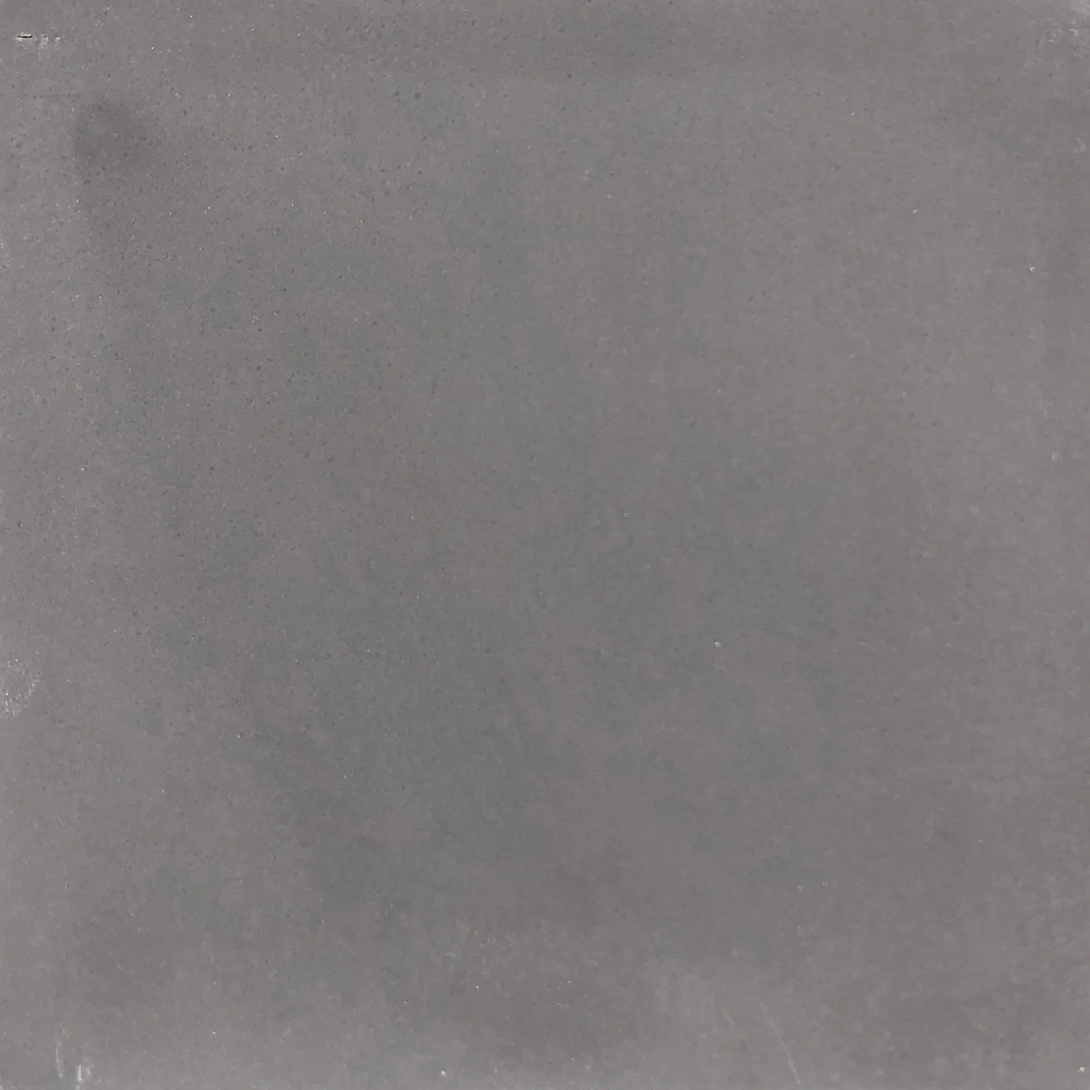 strands // solids // single tile // sample - Image 23