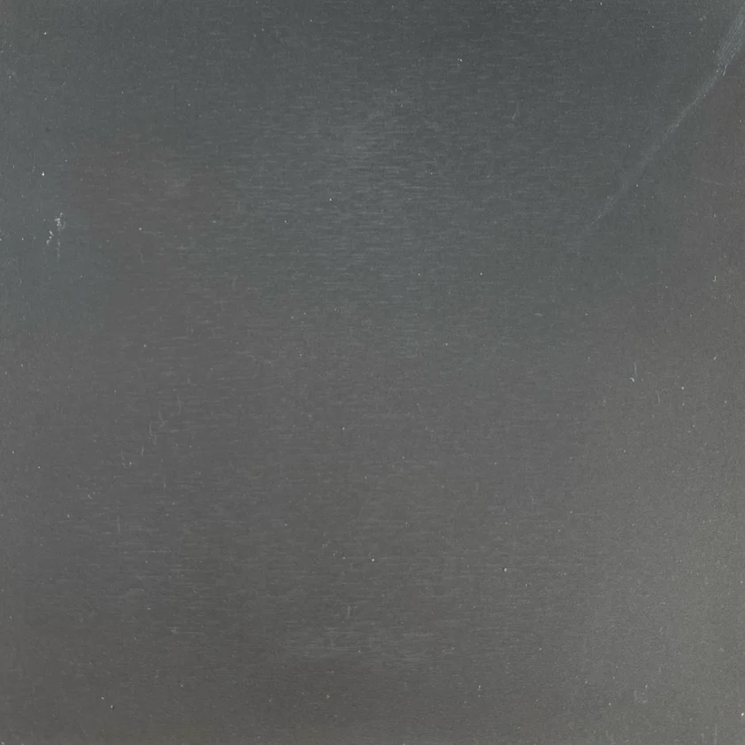 strands // solids // single tile // sample - Image 24