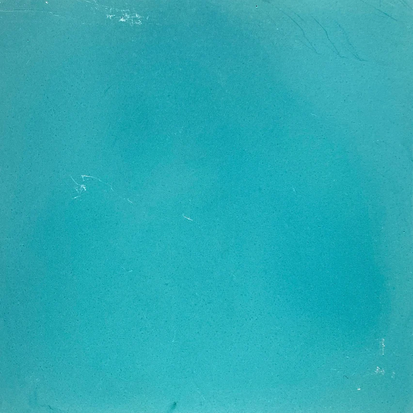 strands // solids // single tile // sample - Image 26