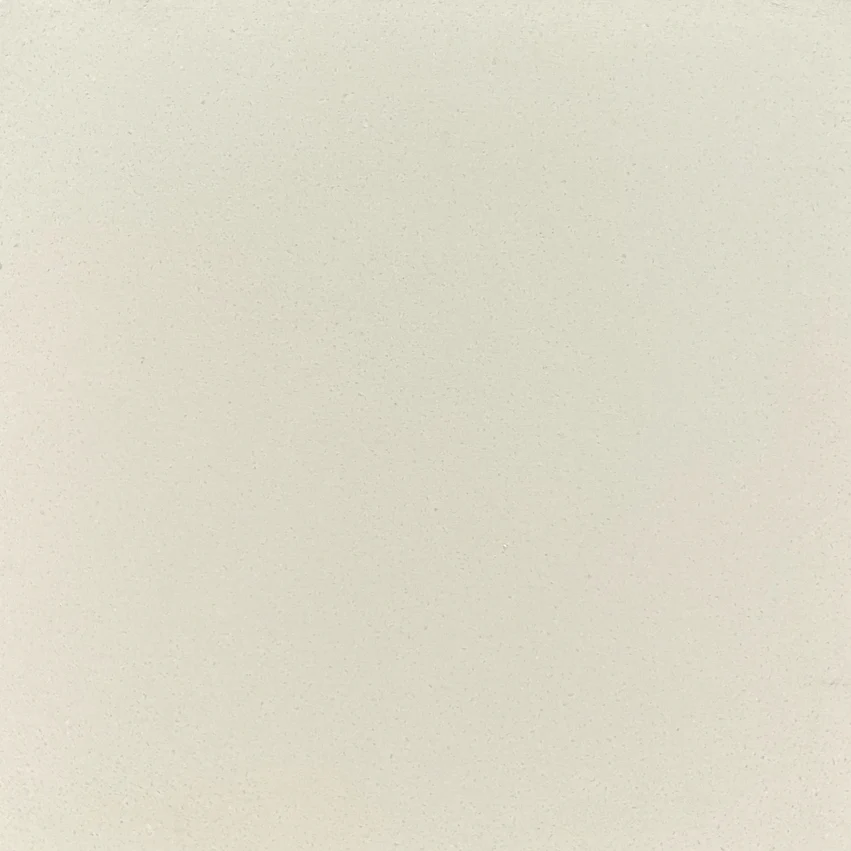 strands // solids // single tile // sample - Image 3