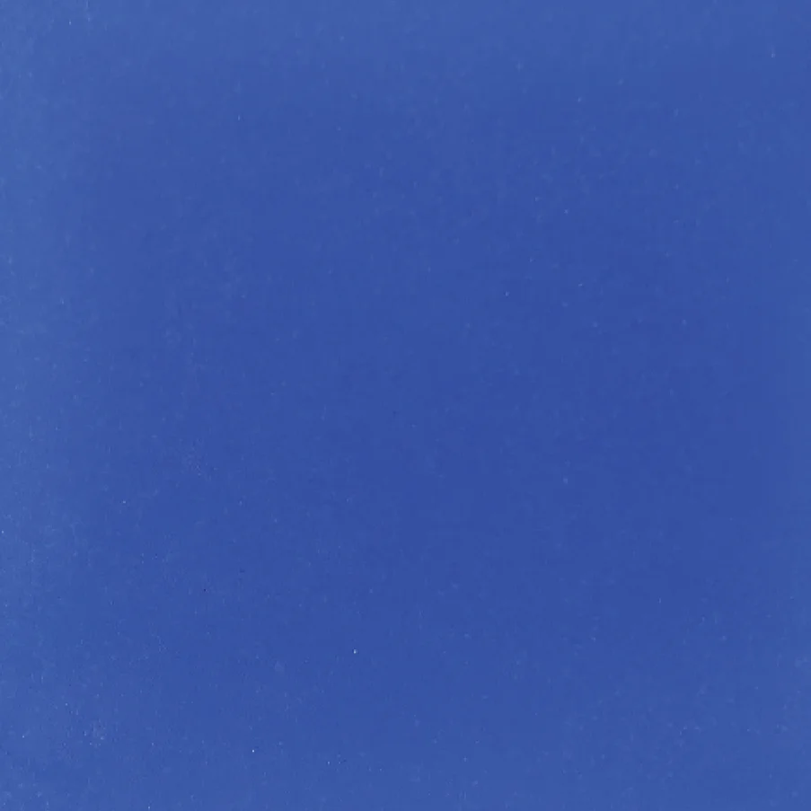 strands // solids // single tile // sample - Image 30