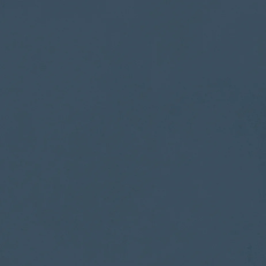 strands // solids // single tile // sample - Image 31