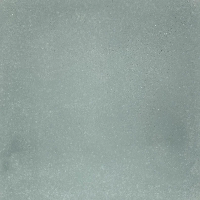 strands // solids // single tile // sample - Image 32