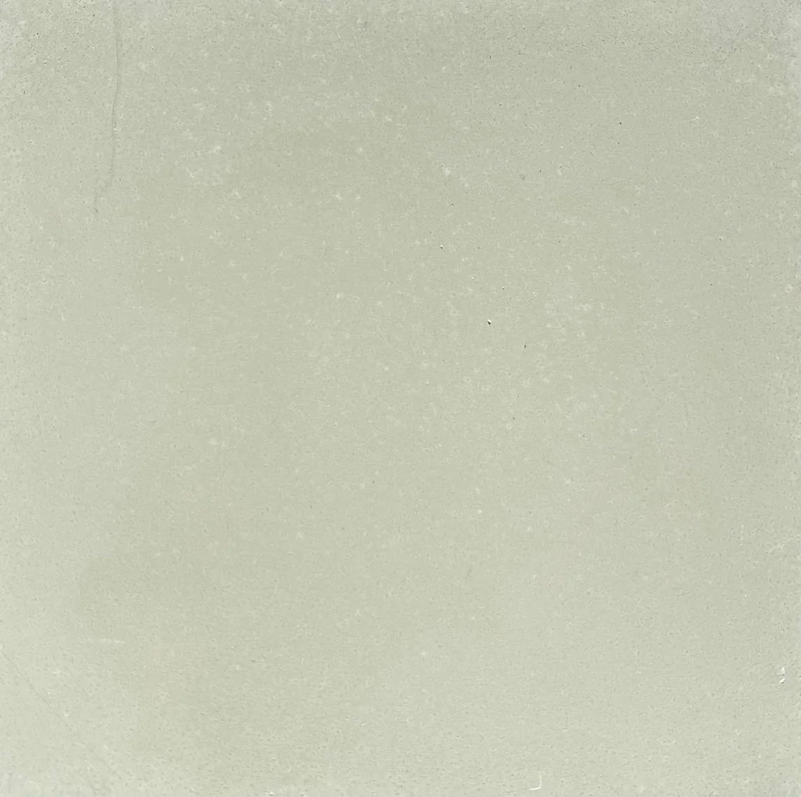 strands // solids // single tile // sample - Image 34