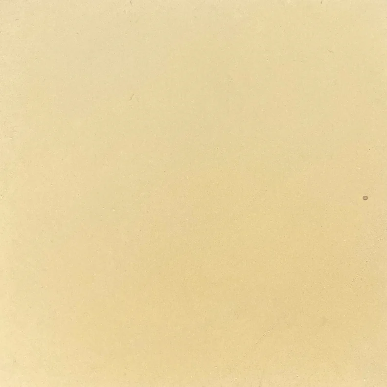 strands // solids // single tile // sample - Image 4