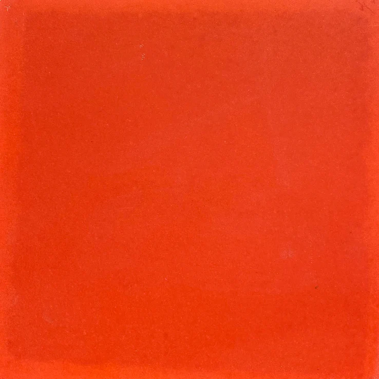 strands // solids // single tile // sample - Image 40
