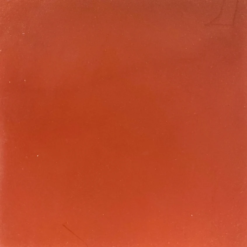 strands // solids // single tile // sample - Image 42