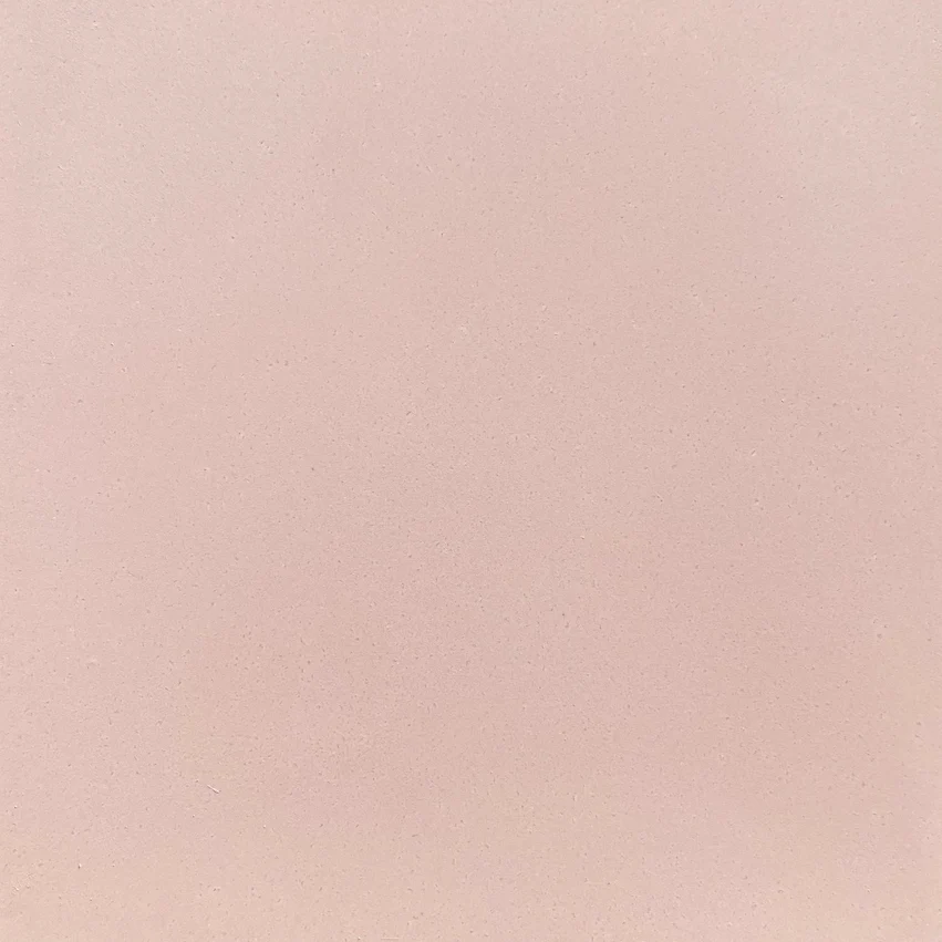 strands // solids // single tile // sample - Image 9