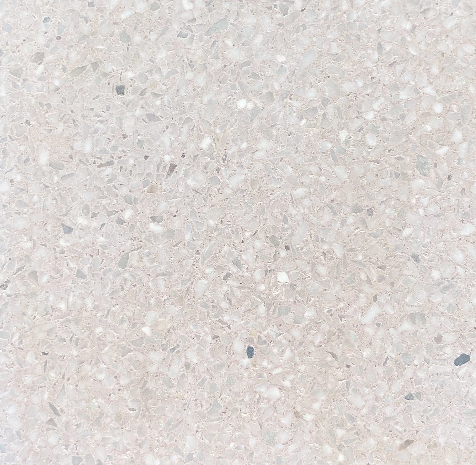 trails // xsmall terrazzo // exterior paver // sample - Image 4