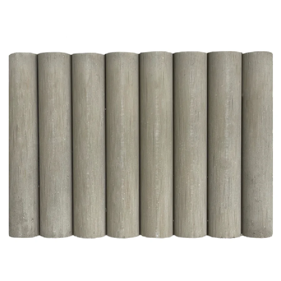 trestles // modern breeze block // sample - Image 10