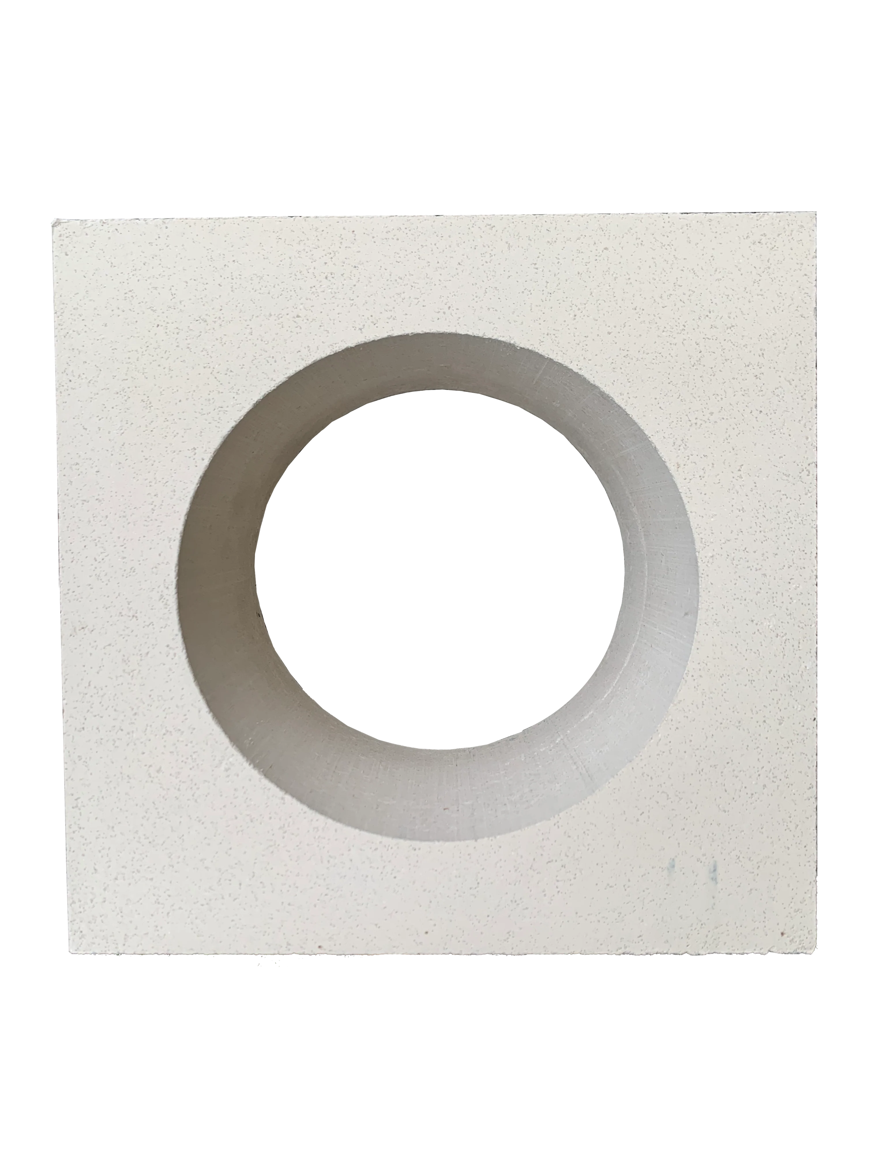 trestles // modern breeze block // sample - Image 3