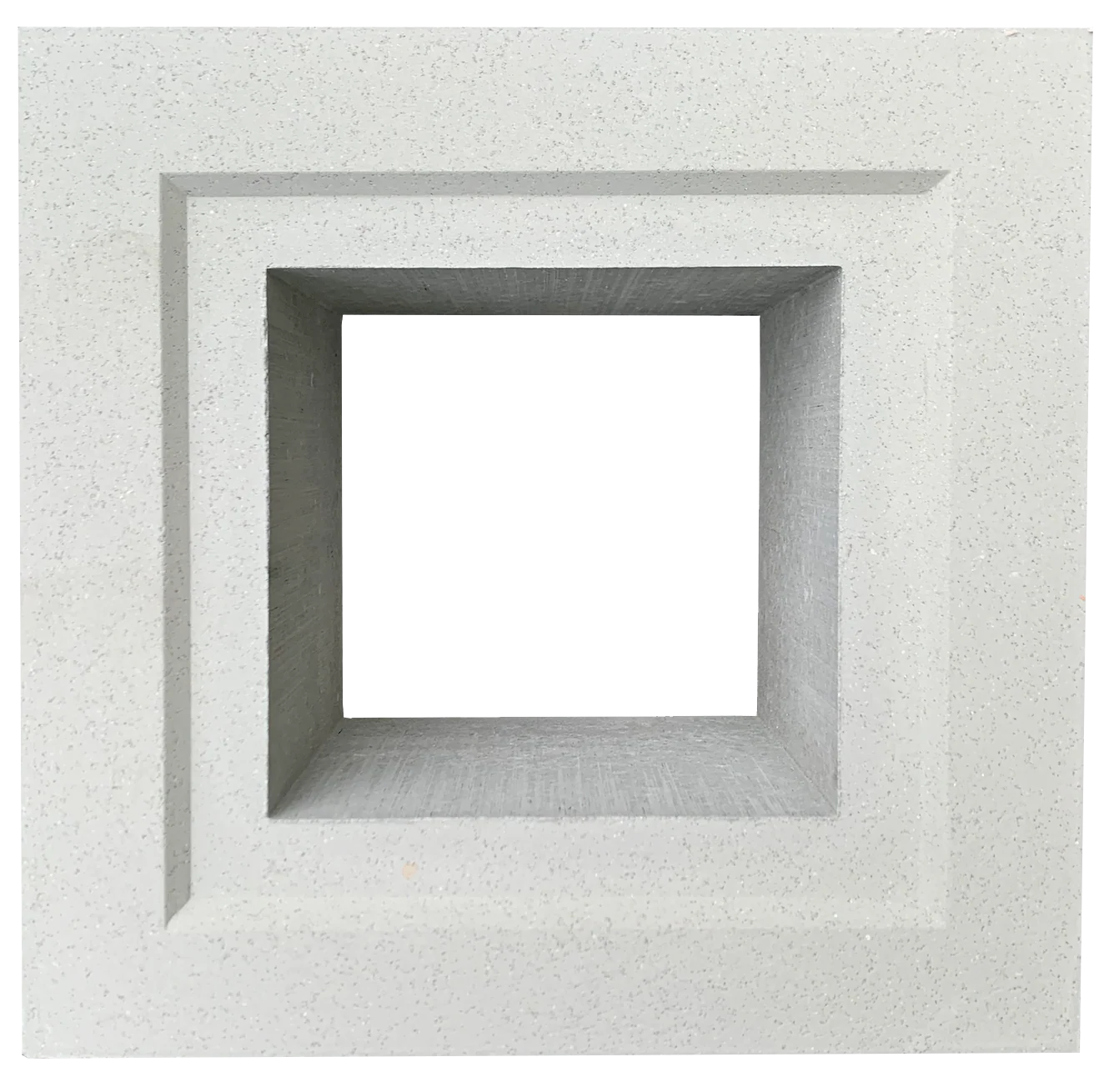 trestles // modern breeze block // sample - Image 4
