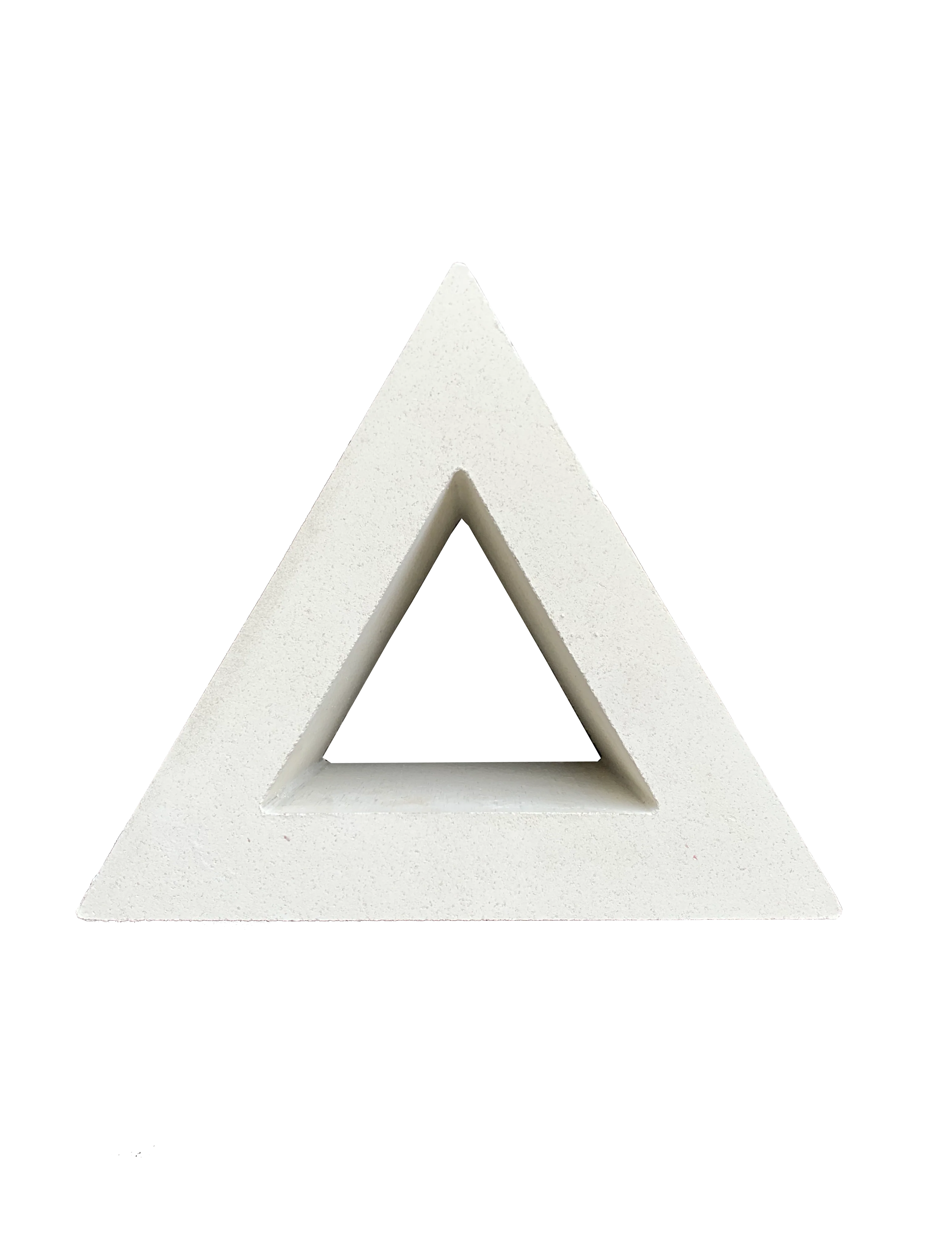 trestles // modern breeze block // sample - Image 5