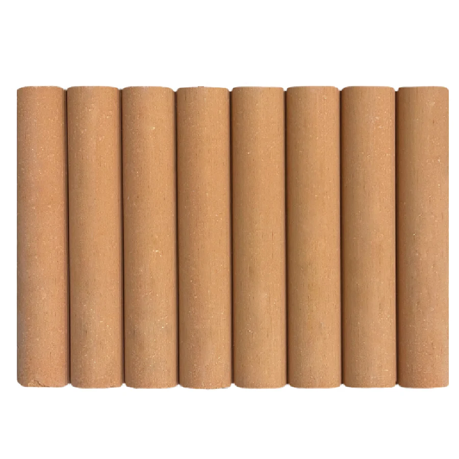trestles // modern breeze block // sample - Image 7