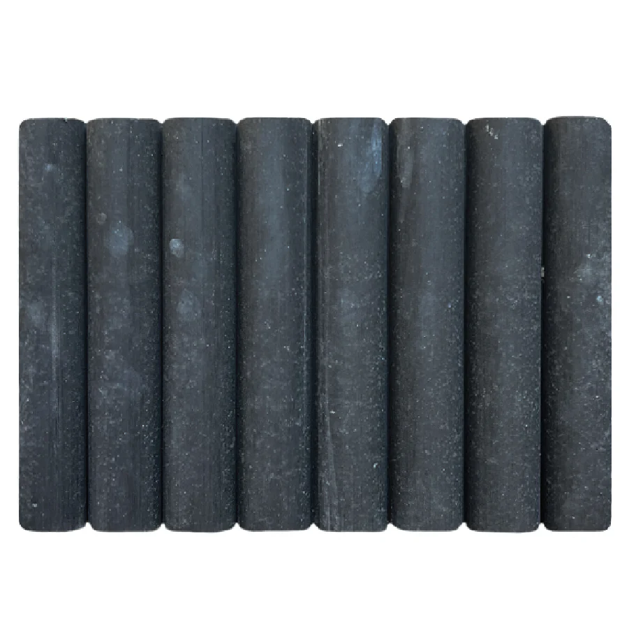 trestles // modern breeze block // sample - Image 8
