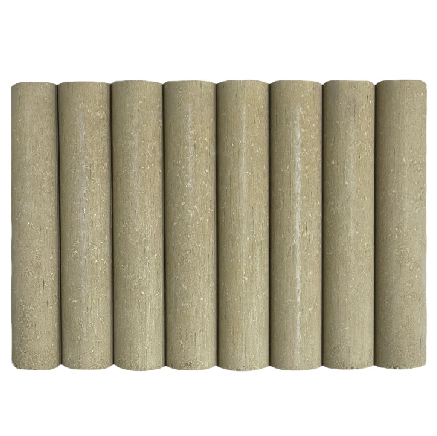 trestles // modern breeze block // sample - Image 9